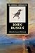 The Cambridge Companion to John Ruskin (Cambridge Companions to Literature)