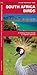 South Africa Birds (Nature Observation International)
