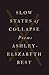 Slow States of Collapse