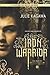 The Iron Warrior (The Iron Fey Call of the Forgotten, #3) by Julie Kagawa