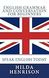 English Grammar a...