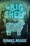 The Big Sheep