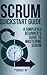Scrum Quickstart Guide