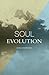 Soul Evolution