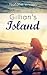 Gillian's Island