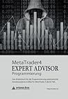 MetaTrader 4 Expe...