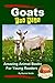 Goats For Kids Amazing Anim...