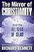 The Mirror of Christianity: And the Religion of Islam