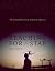 Reaching for a Star: The Ex...