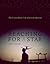 Reaching for a Star: The Extraordinary Life of Milan Kroupa