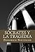 Sócrates y La Tragedia