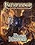 Pathfinder Player Companion...