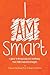 I Am Smart: A Guide To Reco...