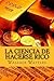 La ciencia de hacerse rico