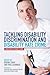 Tackling Disability Discrim...