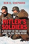 Hitler's Soldiers...
