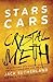 Stars, Cars and Crystal Meth by Jack Sutherland