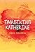 Imagining Katherine