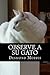 Observe a Su Gato