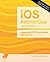 The IOS Apprentice: Beginning IOS Development with Swift 2
