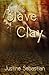 A Slave to Clay