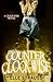 Counter Clockwise (Clockwise #4)