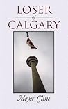 Loser of Calgary
