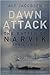 Dawn Attack: The Battle of ...