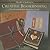 New Crafts: Creative Bookbinding: 25 Book Cover Projects Shown Step By Step