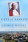 City of Saints: A...
