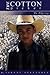The Cotton Picker - An Odyssey