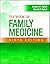 Textbook of Family Medicine