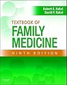 Textbook of Family Medicine
