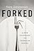 Forked: A New Standard for American Dining