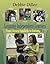Growing Independent Learners by Debbie Diller