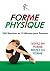 Forme Physique - XBX Execis...