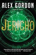 Jericho