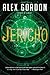 Jericho (Lauren Reardon #2)