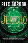 Jericho by Alex   Gordon