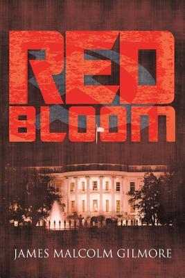 Red Bloom