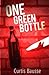 One Green Bottle