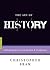 The Art of History by Christopher Bram