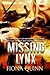 Missing Lynx (Lynx #2)