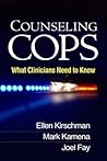 Counseling Cops: ...