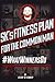 SK's Fitness Plan for the Common Man #WhatWinnersDo by Steven S.K. Kennedy