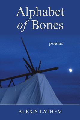 Alphabet of Bones