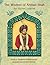 The Wisdom of Ahmad Shah: A...