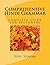 Comprehensive Hindi Grammar by Renu Sharma