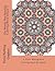 The World's Best Mandala Coloring Book Volume 3: A Stress Management Coloring Book For Adults
