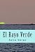 El rayo verde by Jules Verne El rayo verde by Jules Verne